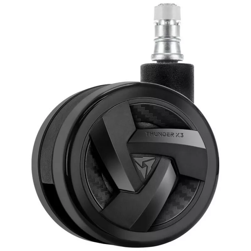 Žaidimų kėdė Thunder X3 CORE TEGC-2072101.11 Tinklinė ergonominė su reguliuojama atrama