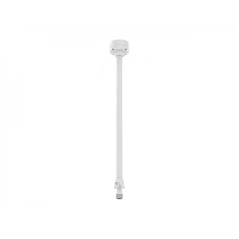 Mount Axis T91B50 Teleskopinis Lubinis Laikiklis