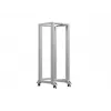Stovas 19 32U 600x800 pilkas