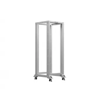Stovas 19 32U 600x800 pilkas