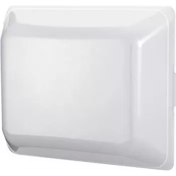 Makita GM00002358 anti-glare dangtelis belaidžiam darbiniam žibintui ML005G