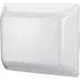 Makita GM00002358 anti-glare dangtelis belaidžiam darbiniam žibintui ML005G