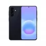 Samsung Galaxy A57 5G 17 cm (6,7 col.) Dual SIM USB Type-C 8 GB 128 GB 5000 mAh Navy