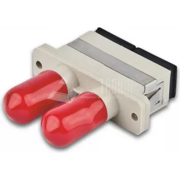 Pultas Lightwin LKUP DSC-DST MM Pilka