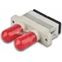 Pultas Lightwin LKUP DSC-DST MM Pilka