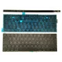 Apple KB313624 originali klaviatūra