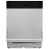 Įmontuojamas indaplovė Electrolux EEG88520W — pilno dydžio 60 cm, 13 komplektų, 42 dB, AirDry, 8 programų