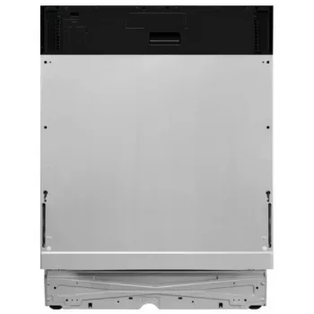 Įmontuojamas indaplovė Electrolux EEG88520W — pilno dydžio 60 cm, 13 komplektų, 42 dB, AirDry, 8 programų