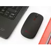 Pelytė Tracer SLIM RF 2.4 GHz / BT juoda