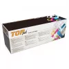 Kasetė su toneriu Top-Jet, suderinama su Ricoh SP 230H, juoda