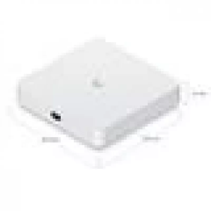 Ubiquiti UNVR-Instant-Kit vaizdo stebėjimo rinkinys, laidinis