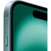 Apple iPhone 16 5G išmanusis telefonas – dviejų SIM kortelių / vidinė atmintis 512 GB