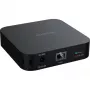 Yealink RCH40 E2 valdiklis Ethernet LAN juodas