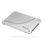 Solidigm D3-S4520 3.84 TB 2.5 inch SATA III TLC 3D NAND