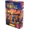 Pegasus Spiele Port Royal Big Box stalo žaidimas