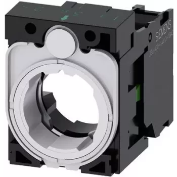 Siemens 3SU1500-1AA10-1BA0 tinklo įrenginys