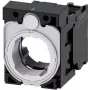 Siemens 3SU1500-1AA10-1BA0 tinklo įrenginys