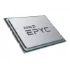 AMD EPYC 7252 3.1 GHz 8 branduolių SP3 TRAY