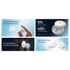 Anker Soundcore Sleep A30 ausinukai miegui, balti