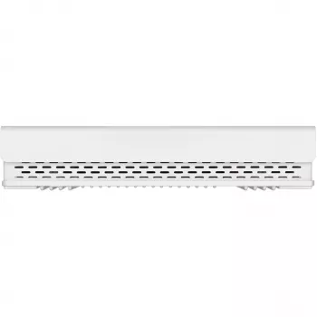 LANCOM LX-6400 (EU) belaidis prieigos taškas Wi-Fi 6, 3550 Mbit/s, balta, PoE