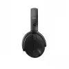 Profesionalus Bluetooth ausinių rinkinys EPOS 4Z21P90191