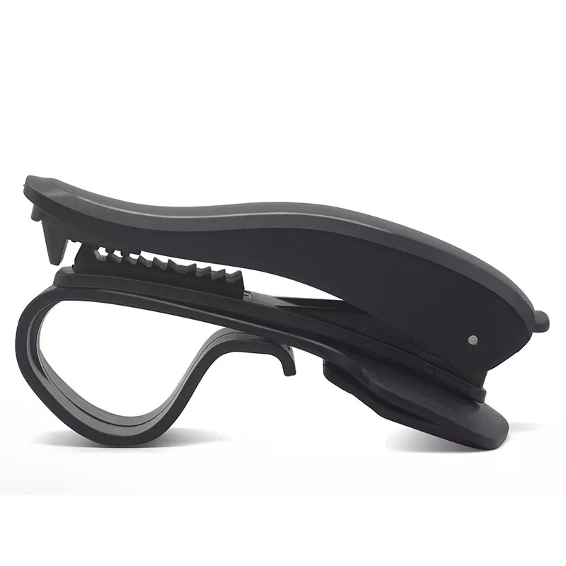 Automobilinis telefono laikiklis Tracer U18