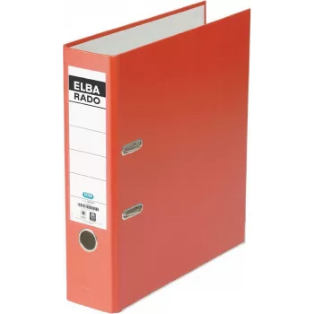 Elba 10414 RO Red