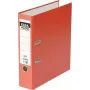 Elba 10414 RO Red