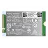 HP 4G LTE-Advanced Pro Cat16 WWAN modulis B8BD2AA