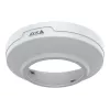 Būsto aksesuaras apsaugos kamerai AXIS 02579-001, baltas, 4 vnt. pakuotė