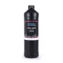 Apex Liquid ECO 1000ml skaidrus, aušinimo skystis permatomas