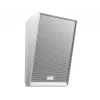 Fanvil A212 White laidinis IP telefonas 15 W