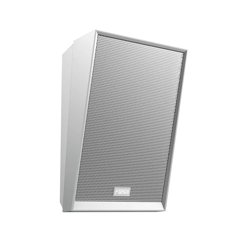 Fanvil A212 White laidinis IP telefonas 15 W