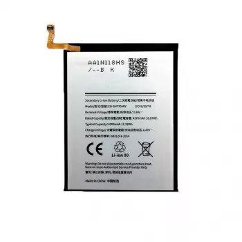Baterija Samsung Galaxy Note 10 Lite 4500 mAh