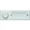 Grothe 51013 Baltas