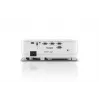Projektorius BenQ MX808STH trumpo fokusavimo 3600 ANSI liumenų DLP XGA (1024x768) Baltas