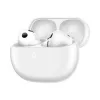 Ausinės HUAWEI FreeBuds Pro 5 belaidės Bluetooth, į ausį, USB-C, 10–48000 Hz, balta