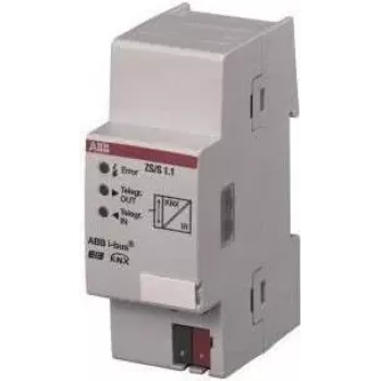 ABB 2CDG110083R0011 KNX pastatų automatikos įrenginys