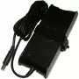 Dell maitinimo adapteris 65 W Europa, skirtas Latitude D400, D500, D505, D600, D610, X300 (PA-10)