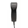 OPTICON OPL-6845S, 1D lazerinis skaitytuvas, greitas, kompaktiškas