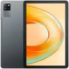 Maitinimo adapteris Blackview BVTAB60PRO_S8GR_EU pilkas