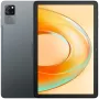 Maitinimo adapteris Blackview BVTAB60PRO_S8GR_EU pilkas
