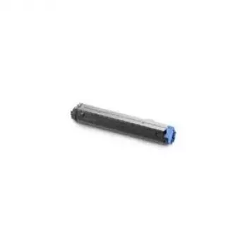 OKI 43502302 - Toner juodas - skirtas B4400, 4400n, 4600, 4600n, 4600nPS, 4600PS