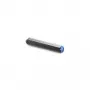 OKI 43502302 - Toner juodas - skirtas B4400, 4400n, 4600, 4600n, 4600nPS, 4600PS