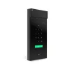Vaizdo domofono sistema 2N IP STYLE 10.1 colių juodas IPS ekranas 1280x800