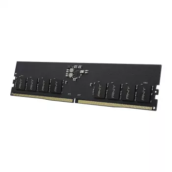 PNY DDR5 16GB 4800MHz DIMM atminties modulis MD16GSD54800-SB