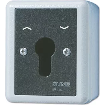 Jungiklis 804.28G (804.28G)
