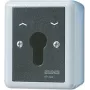 Jungiklis 804.28G (804.28G)