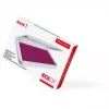 Colop 9C 155114 Raudona
