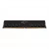 Team Group Team Elite DDR5 modulis 32 GB DIMM 288-PIN